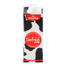 Day Fresh Milk Full Cream 250ml