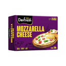 Day Fresh Mozzarella Cheese Block 200gm