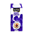 Day Fresh Cream 200ml 1'S