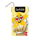 Day Fresh FlavouredMilk Vanilla 125ml
