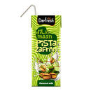 Day Fresh Flavoured Milk Pista Zafran 180ml