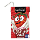 Day Fresh Flavoured Milk Strawberry 125ml
