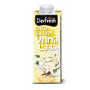 Day Fresh Flavoured Milk Vanila 225ml
