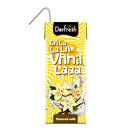Day Fresh Flavoured Milk Vanilla 180ml