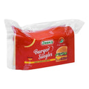 Deen's Burger Slice Chesse 1kg