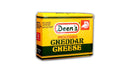 Deen's Cheddar Chesse 140g