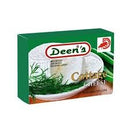 Deen's Cottage Chesse 200g