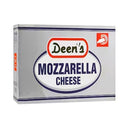 Deen's Mozzarella Chesse 140g