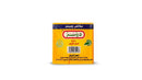 Deen's Slice Chesse 250g