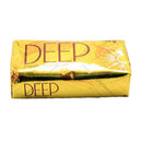 Deep Soap Fresh Premium 150g