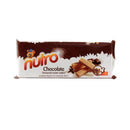 Delight Nutra Chocolate Cream Wafer 75g