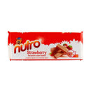 Delight Nutra Strawberry Cream Wafer 75g