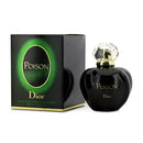 Dior Perfume Poison 100ml