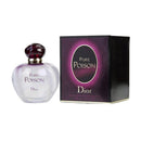Dior Perfume Pure Poison 100ml