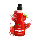 Dipit Strawberry Syrup 410ml
