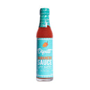 Dipitt Habanero Sauce 60ml