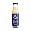 Dipitt Honey Mustard 290gm