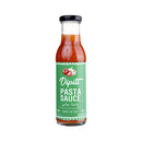 Dipitt Pasta Sauce 300gm