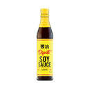 Dipitt Soy Sauce 60ml