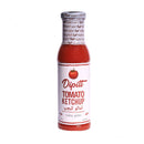 Dipitt Tomato Ketchup 310g