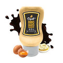 Dipitt BBQ Dip 300gm