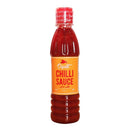 Dipitt Chilli Sauce 310ml