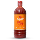 Dipitt Chilli Sauce 800ml
