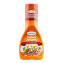 Dipitt French Dressing 375 Gm
