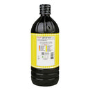 Dipitt Light Soy Sauce 800 ml