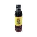 Dipitt Light Soya Sauce 310ml