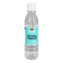 Dipitt Natural Vinegar 310ml