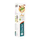 Doctor Tooth Paste Cloves 140g