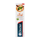 Doctor Tooth Paste Cloves 70g