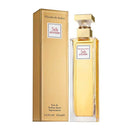 Elizabeth Arden 5th Avenue For Women 125ml
