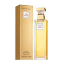 Elizabeth Arden 5th Avenue For Women 75ml