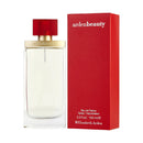 Elizabeth Arden Perfume Arden Beauty For Women 100ml