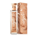 Elizabeth Arden Perfume Style For Women 125ml