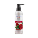 Elmore Cleansing Milk Rose 150ml
