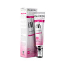 Elmore Elixer Pink Fluid 100ml