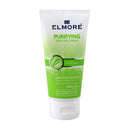 Elmore Face Wash Herbal Purifying Neem 150ml