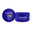 Elmore Moisturizing Cream 200ml Classic