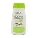 Elmore Skin Body Lotion Hydrate 150ml