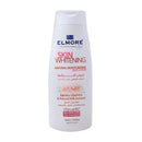 Elmore Skin Body Lotion Whitening 150ml