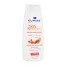 Elmore Skin Body Lotion Whitening 250ml