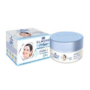 Elmore Winter Fairness Cream 50ml