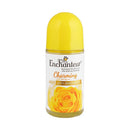 Enchanteur Roll On 40ml Charming