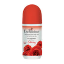 Enchanteur Roll On 40ml Enticing