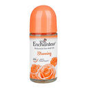 Enchanteur Roll On 40ml Stunning