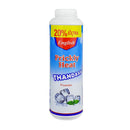 English Prickly Heat Powder Thanda Large