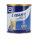 Ensure Milk Powder 400g Vanilla